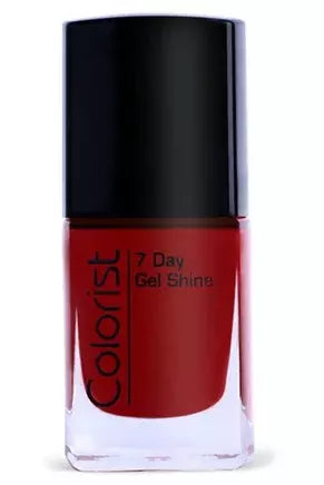Buy ST London Colorist Nail Paint in Pakistan