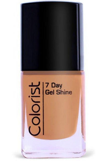 Buy ST London Colorist Nail Paint in Pakistan