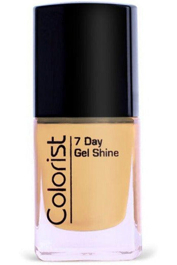Buy ST London Colorist Nail Paint in Pakistan