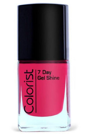 Buy ST London Colorist Nail Paint in Pakistan