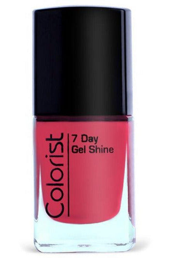 Buy ST London Colorist Nail Paint in Pakistan