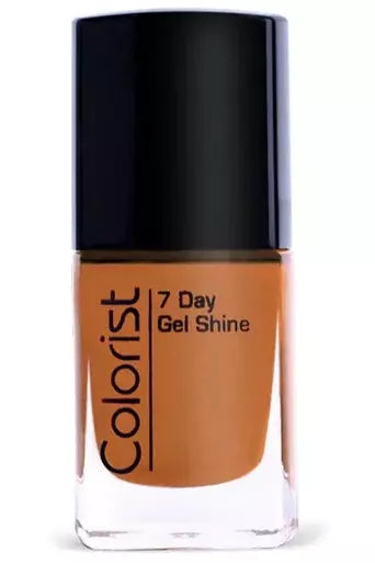 Buy ST London Colorist Nail Paint in Pakistan
