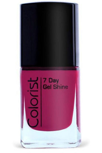 Buy ST London Colorist Nail Paint in Pakistan