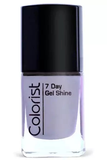 Buy ST London Colorist Nail Paint in Pakistan