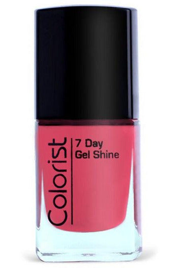 Buy ST London Colorist Nail Paint in Pakistan