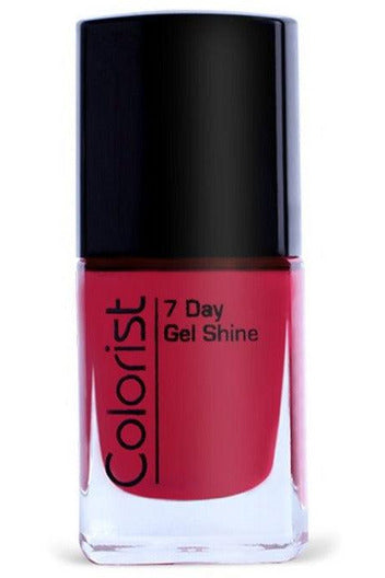 Buy ST London Colorist Nail Paint in Pakistan