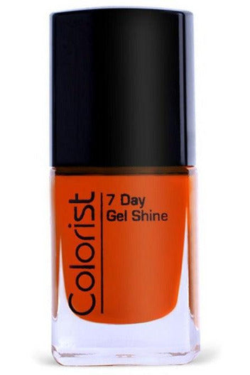 Buy ST London Colorist Nail Paint in Pakistan