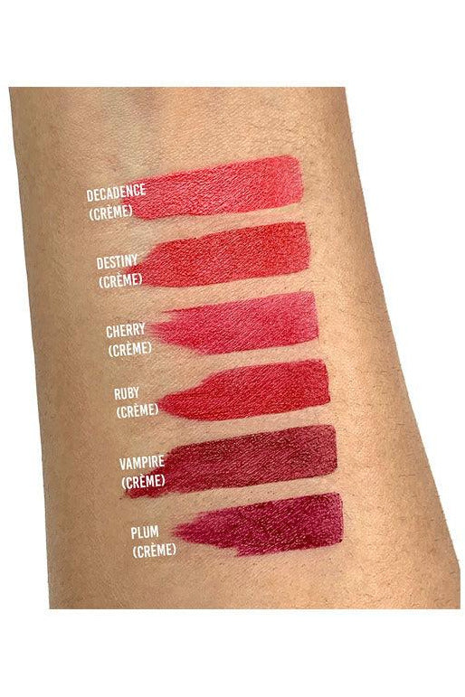 Buy Revolution Matte Lipstick in Pakistan