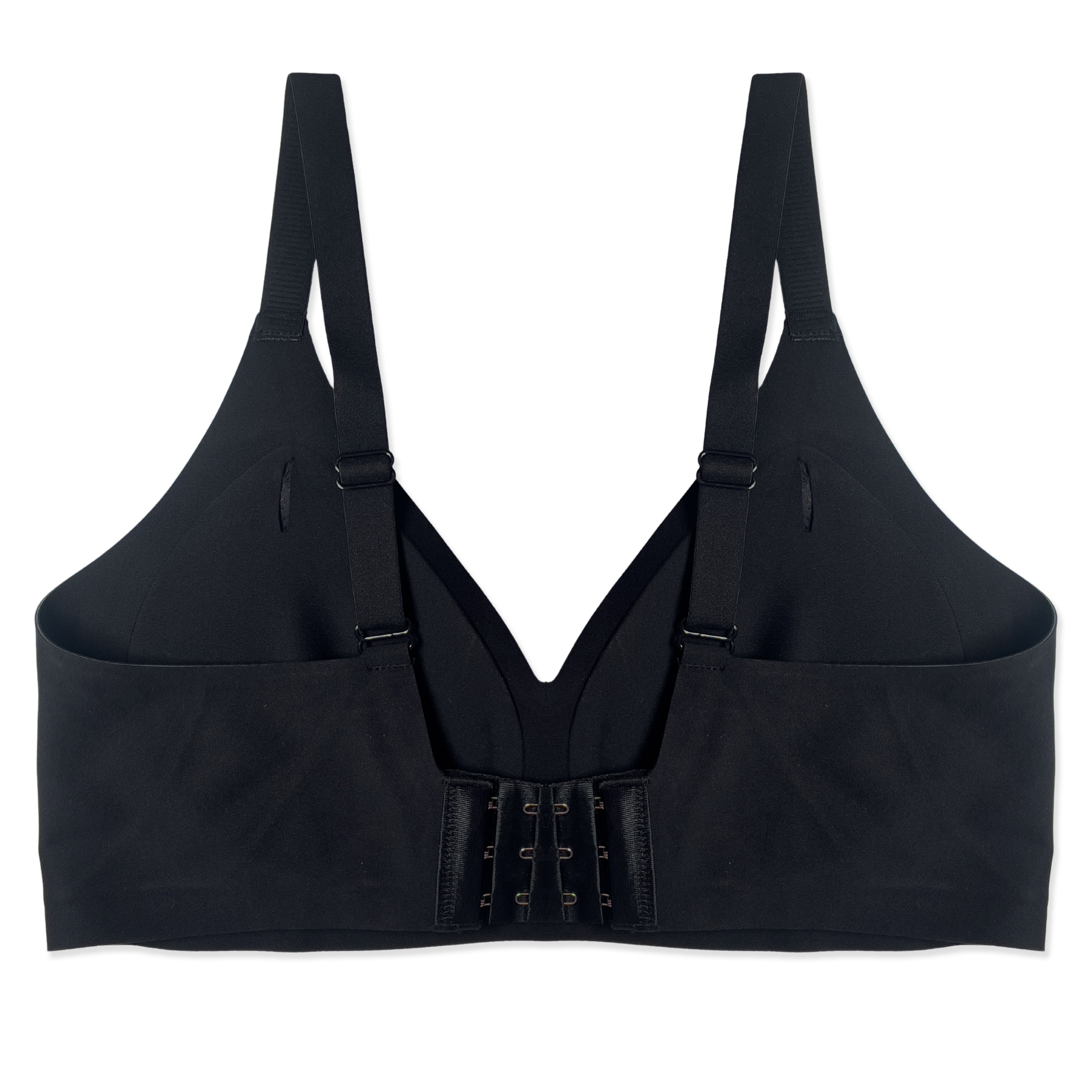 Buy Padded Bra - Comfort Fit in Pakistan