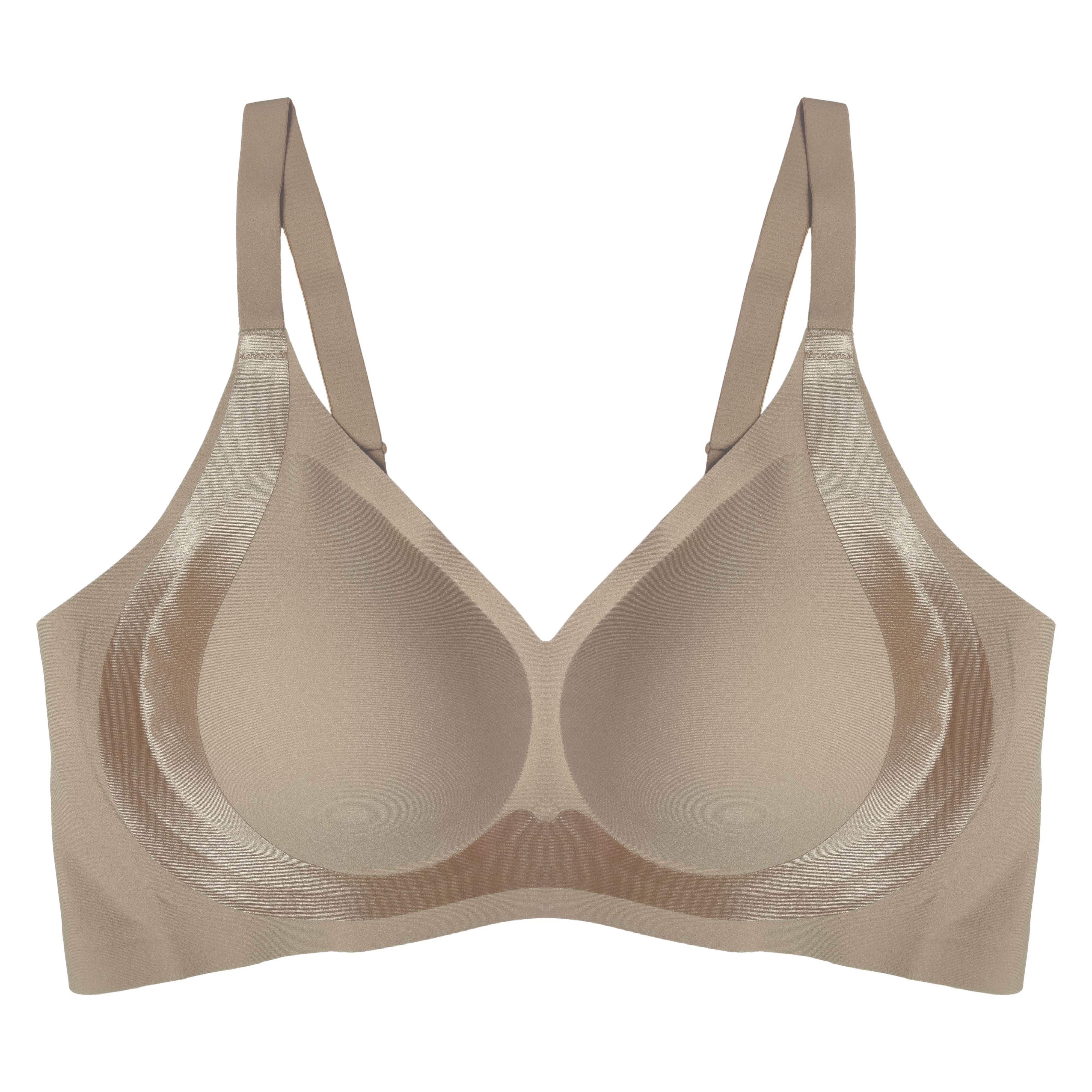 Buy Padded Bra - Comfort Fit in Pakistan