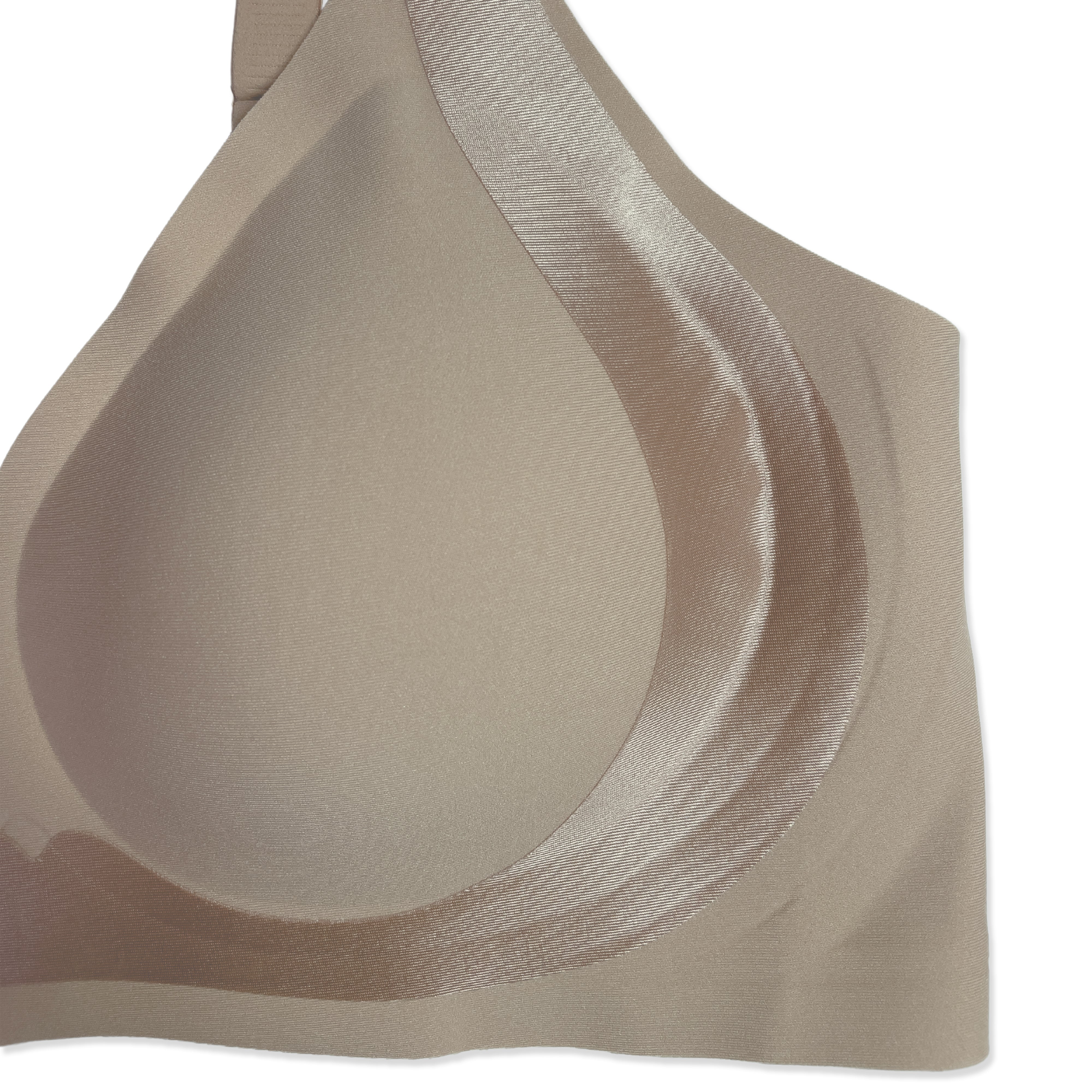 Buy Padded Bra - Comfort Fit in Pakistan