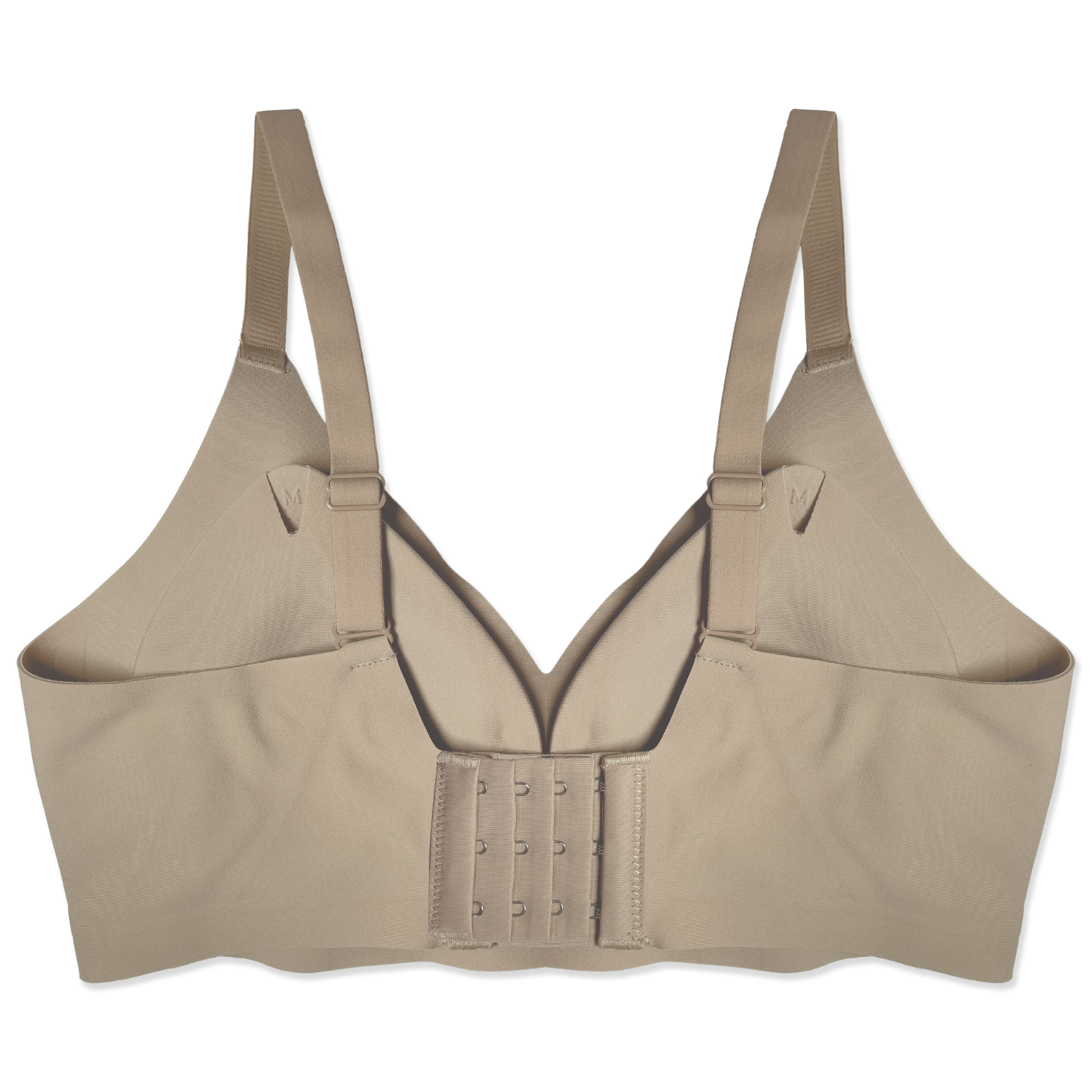 Buy Padded Bra - Comfort Fit in Pakistan