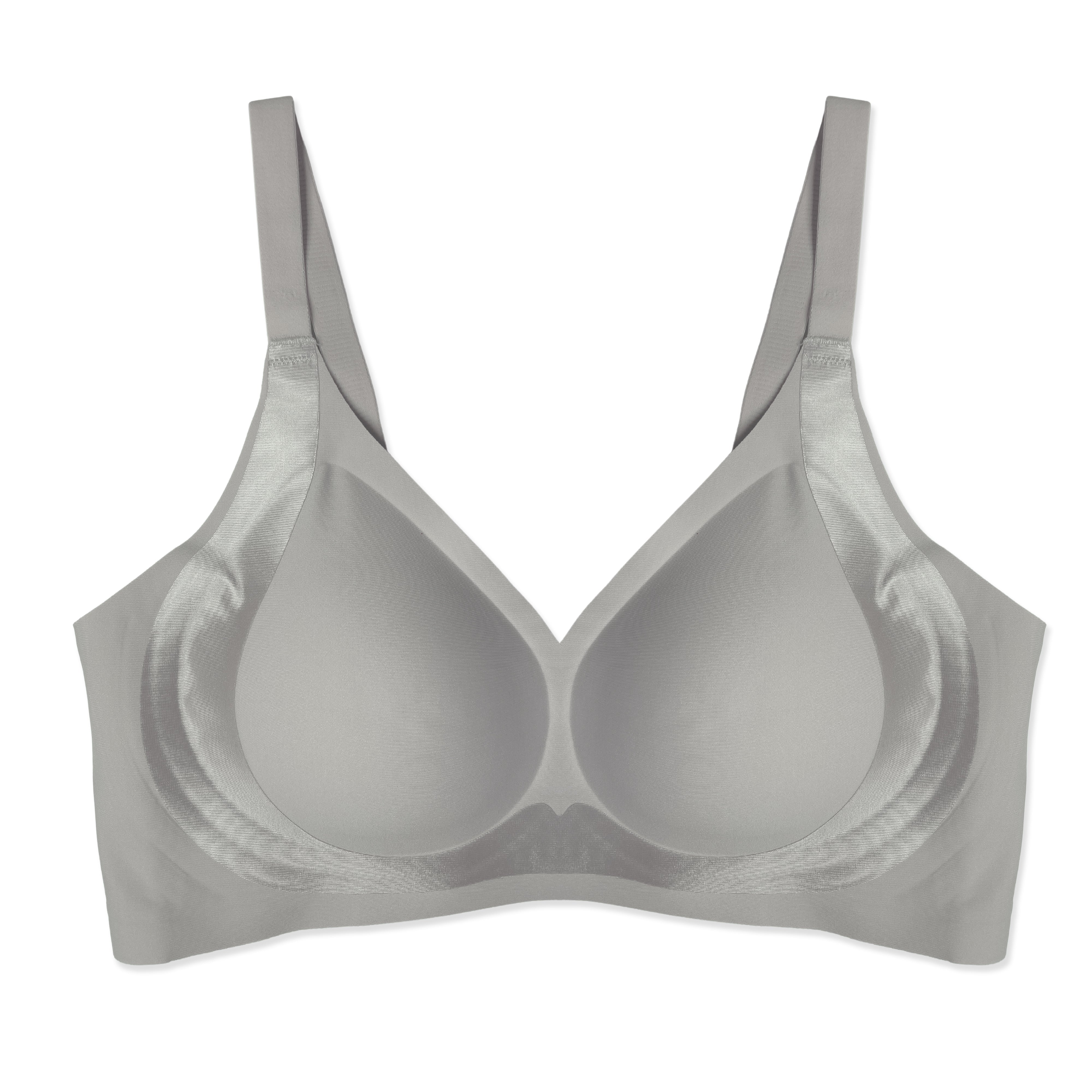 Buy Padded Bra - Comfort Fit in Pakistan