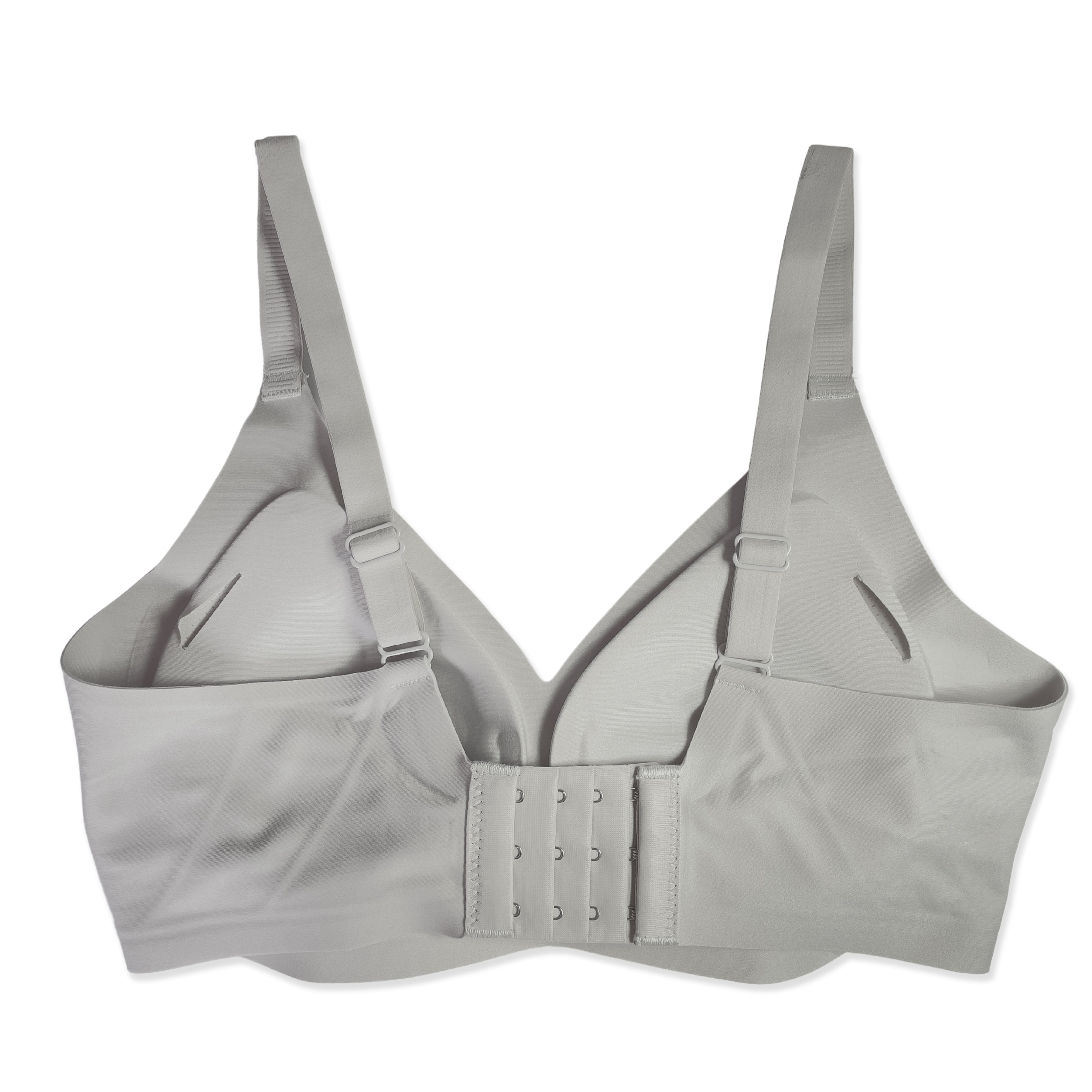Buy Padded Bra - Comfort Fit in Pakistan