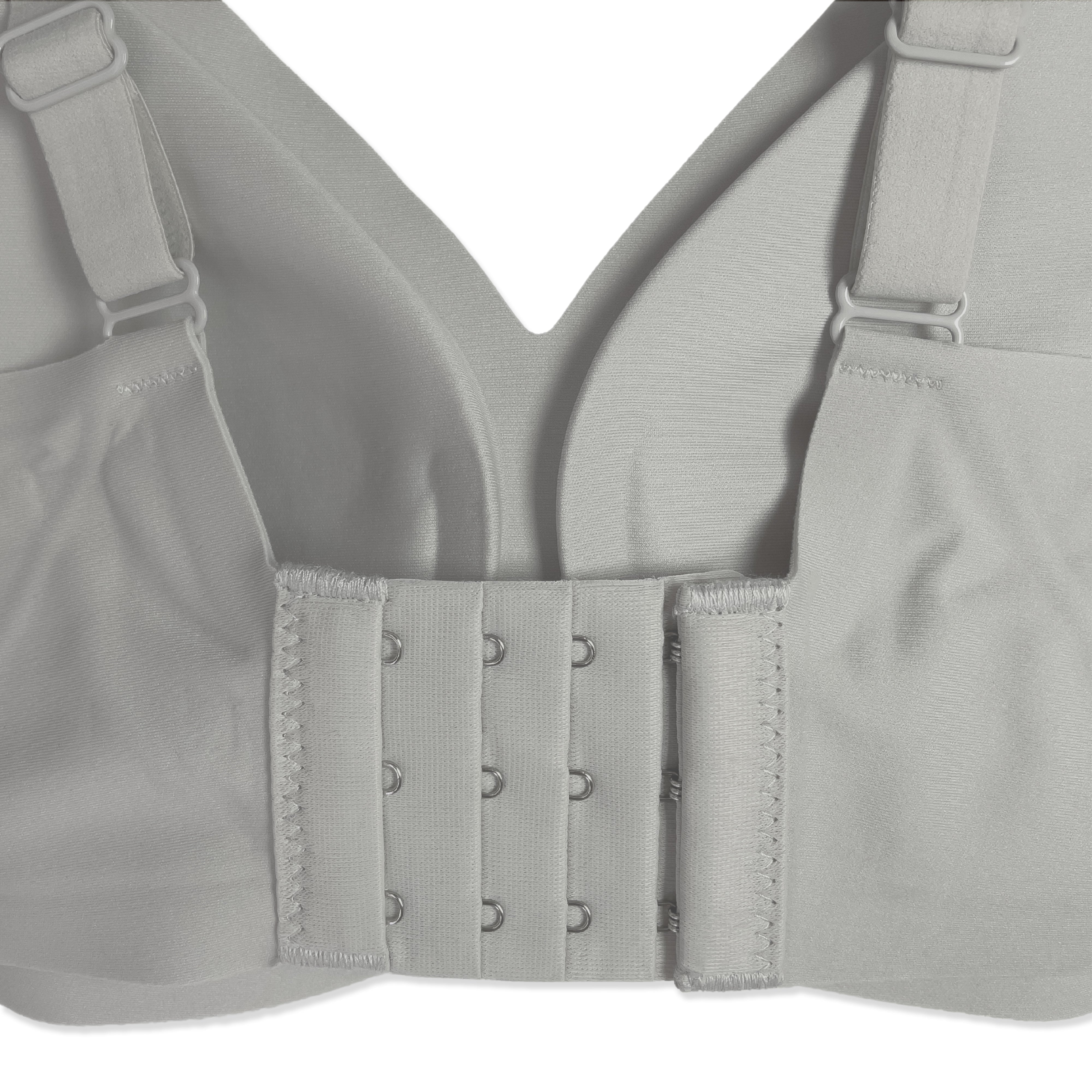 Buy Padded Bra - Comfort Fit in Pakistan