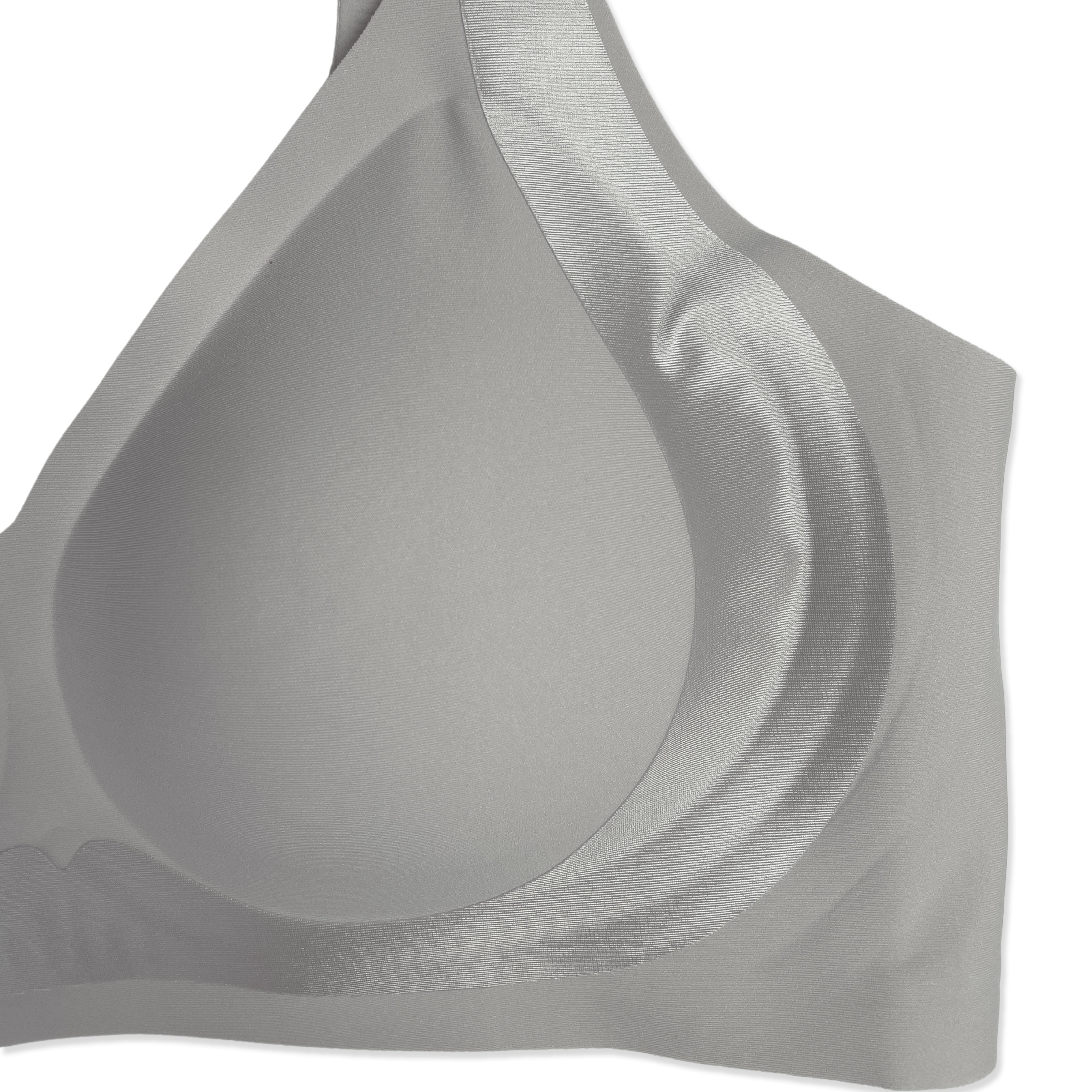 Buy Padded Bra - Comfort Fit in Pakistan