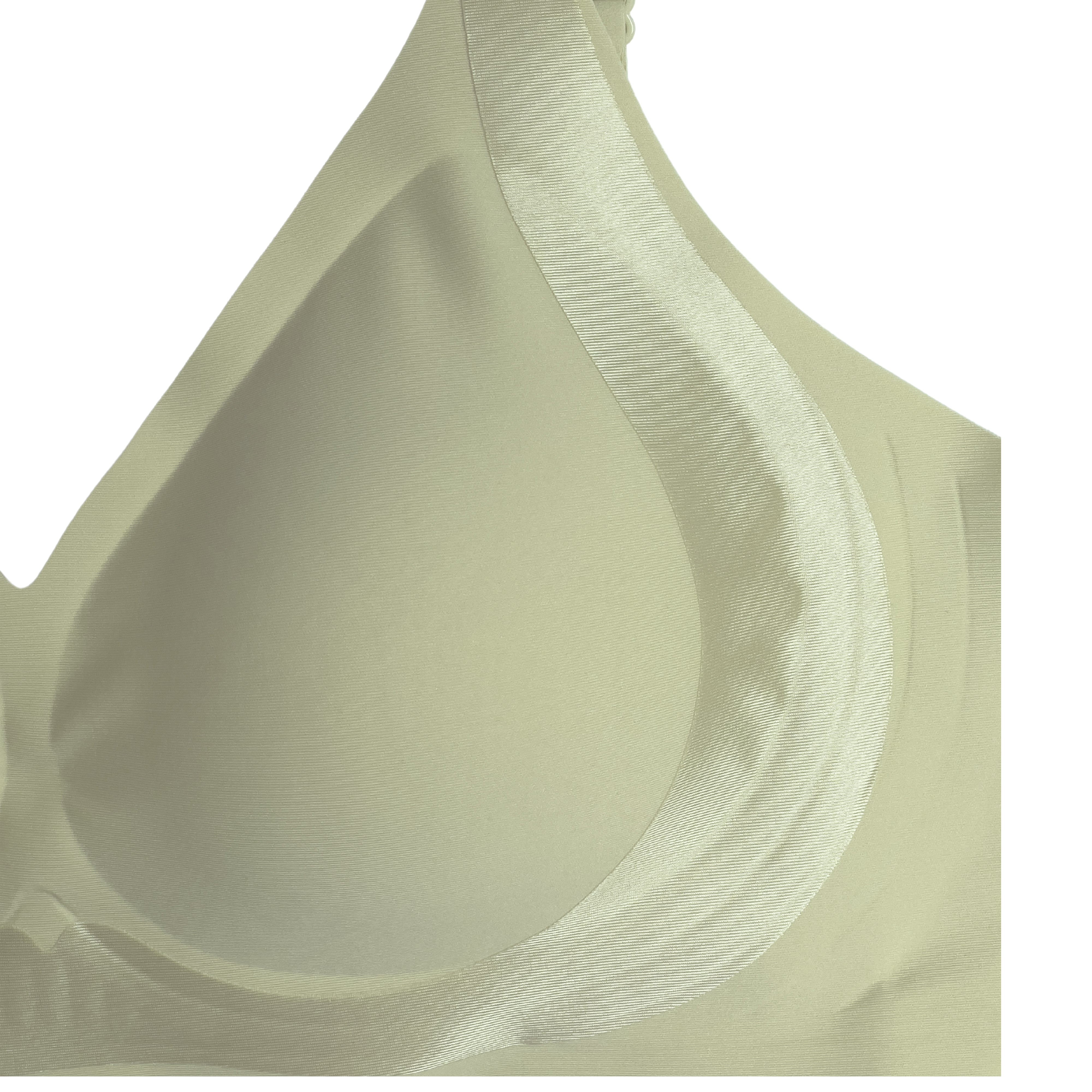 Buy Padded Bra - Comfort Fit in Pakistan