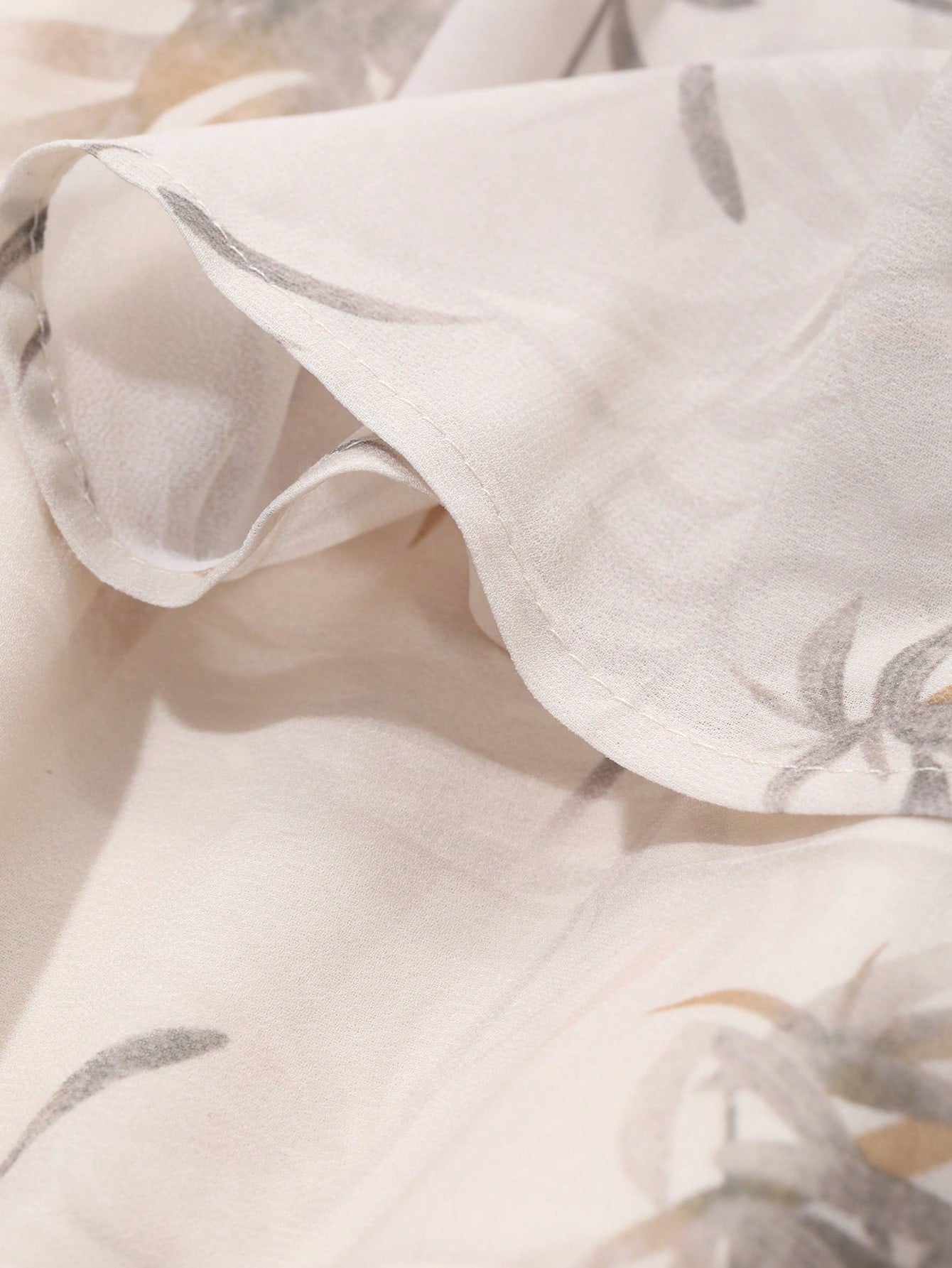 Buy SHEIN DAZY Floral Print Mid-Length Elegant Dress For Women in Pakistan