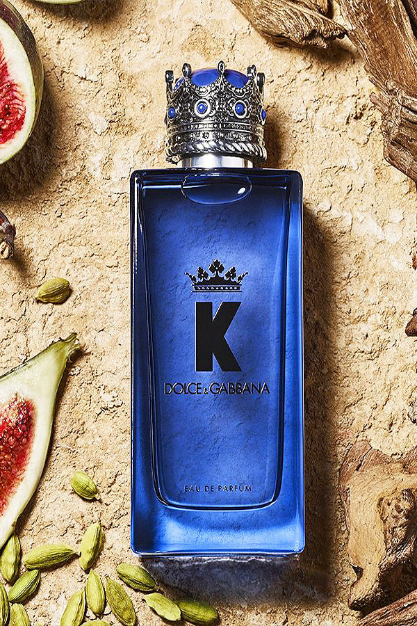 Buy Dolce & Gabbana K Men EDP - 100ml in Pakistan