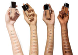 Buy Dior Forever Skin Glow 24H Wear Radiant Foundation Perfection & Hydration - 2W in Pakistan