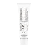 Buy Dr. Althea - 345 Relief Cream Renewed - 50ml in Pakistan