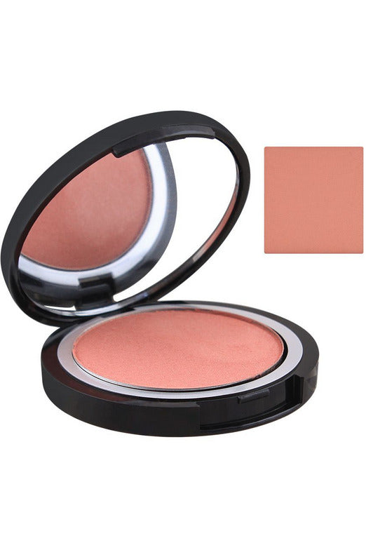 Buy ST London Dual Wet And Dry Eye Shadow in Pakistan