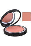 Buy ST London Dual Wet And Dry Eye Shadow in Pakistan