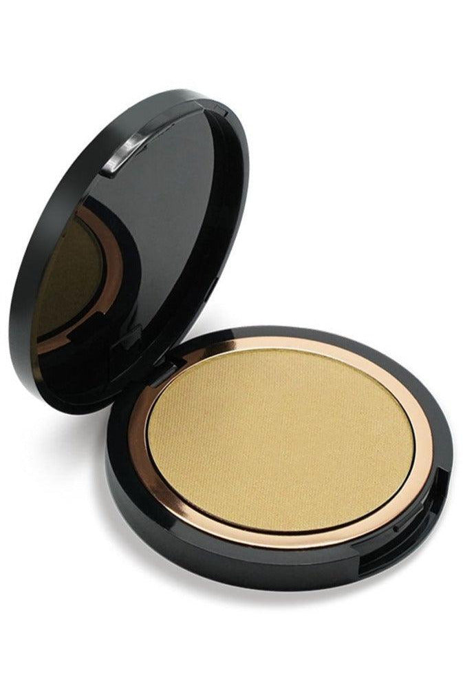 Buy ST London Dual Wet And Dry Eye Shadow in Pakistan