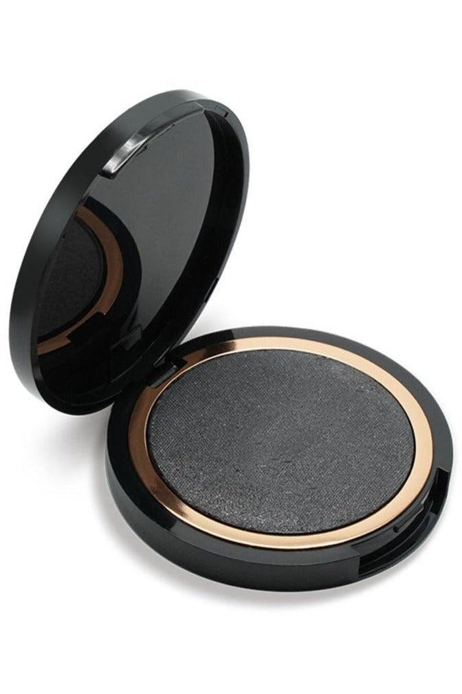 Buy ST London Dual Wet And Dry Eye Shadow in Pakistan