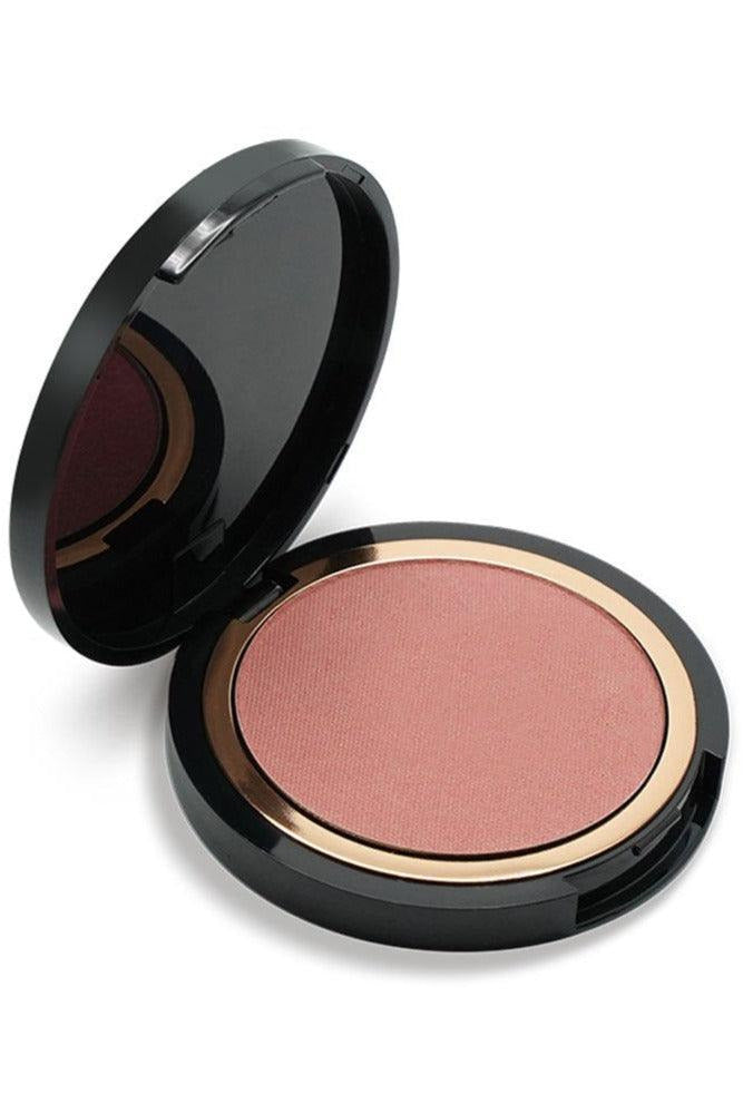 Buy ST London Dual Wet And Dry Eye Shadow in Pakistan