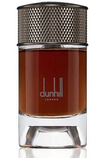 Buy Dunhill Signature Collection Agar Wood EDP for Men - 100ml in Pakistan