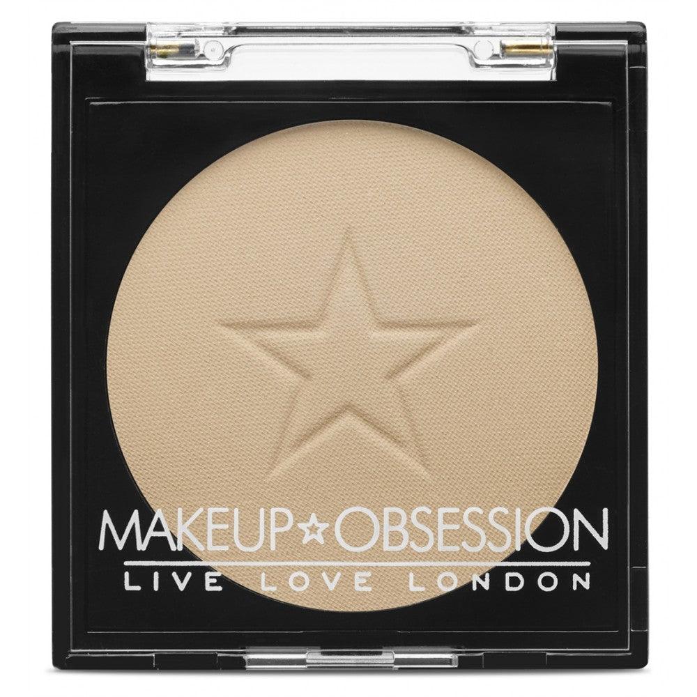 Buy Revolution Makeup Obsession Eyeshadow in Pakistan