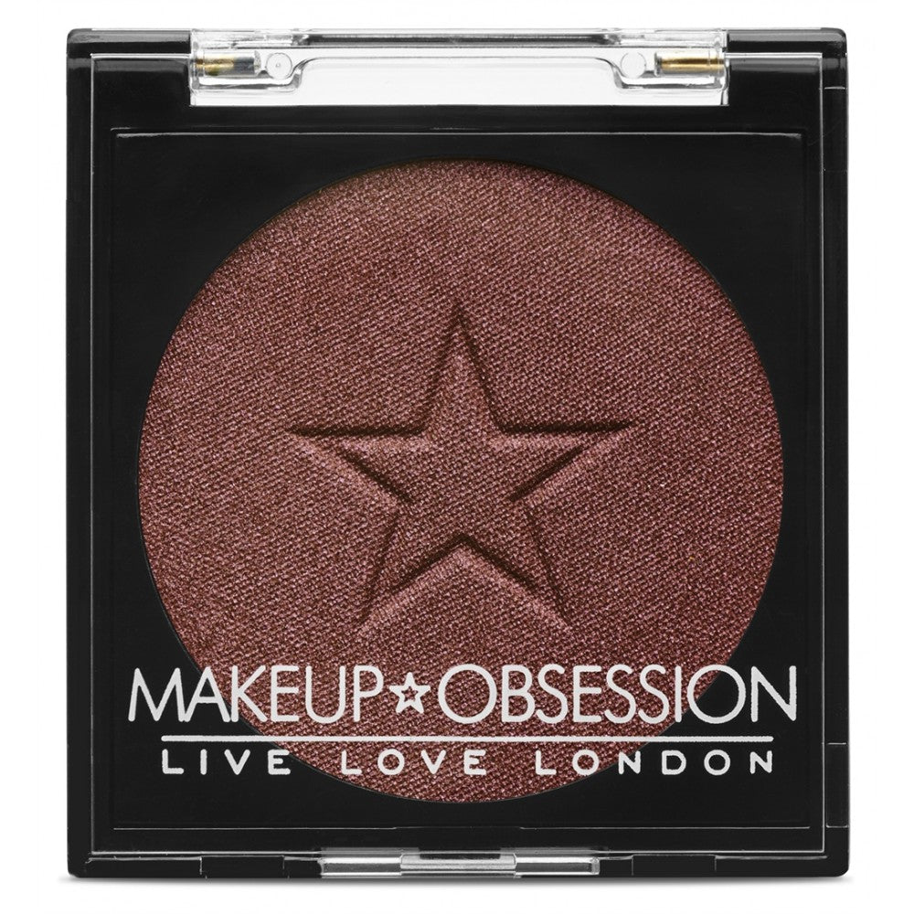 Buy Revolution Makeup Obsession Eyeshadow in Pakistan