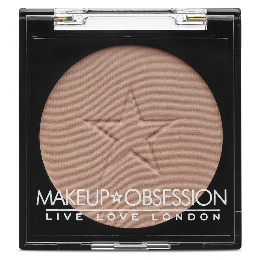 Buy Revolution Makeup Obsession Eyeshadow in Pakistan