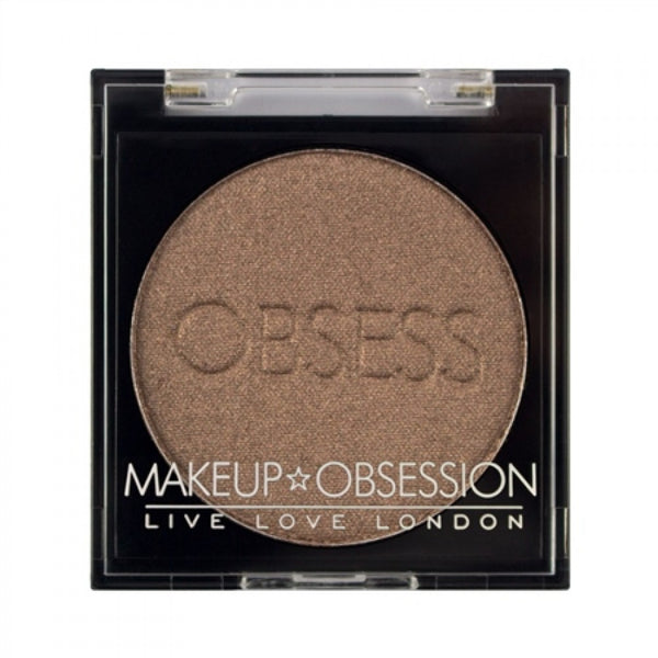 Buy Revolution Makeup Obsession Eyeshadow in Pakistan