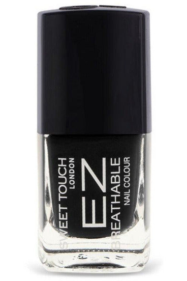 Buy St London EZ Breathable Nail Color in Pakistan