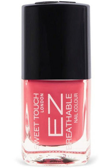 Buy St London EZ Breathable Nail Color in Pakistan