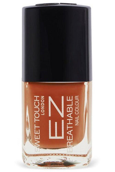 Buy St London EZ Breathable Nail Color in Pakistan