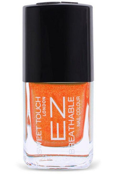 Buy St London EZ Breathable Nail Color in Pakistan