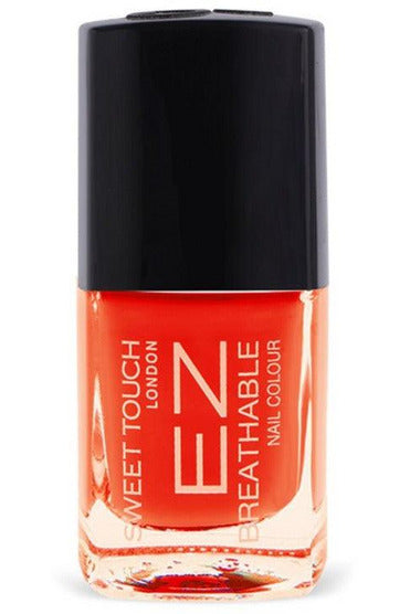 Buy St London EZ Breathable Nail Color in Pakistan