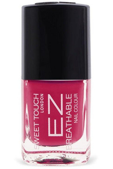 Buy St London EZ Breathable Nail Color in Pakistan