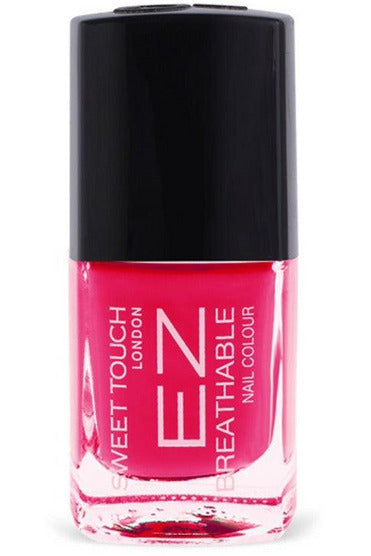 Buy St London EZ Breathable Nail Color in Pakistan