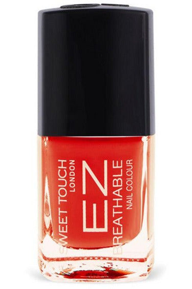 Buy St London EZ Breathable Nail Color in Pakistan