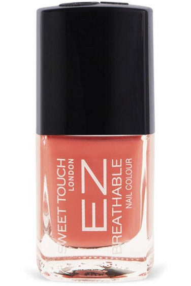 Buy St London EZ Breathable Nail Color in Pakistan