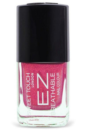 Buy St London EZ Breathable Nail Color in Pakistan