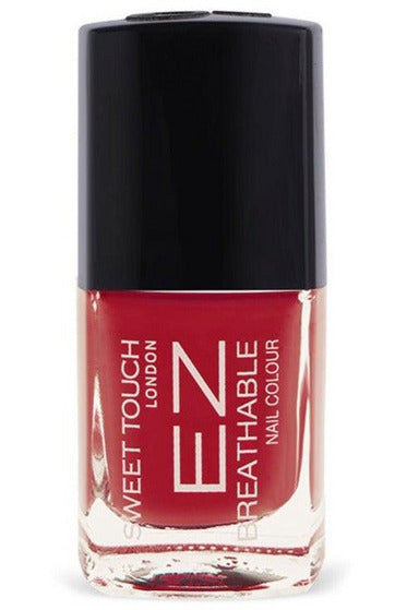 Buy St London EZ Breathable Nail Color in Pakistan