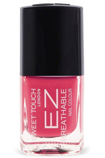 Buy St London EZ Breathable Nail Color in Pakistan