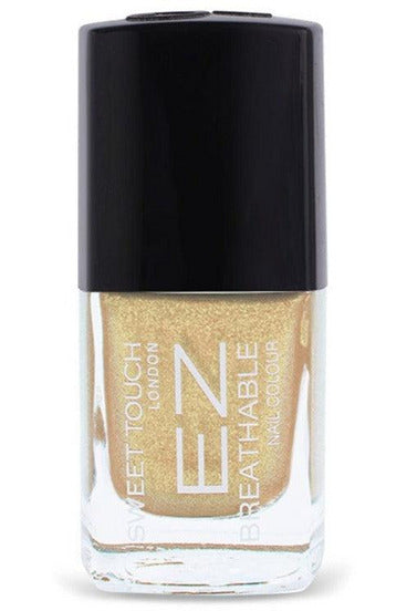 Buy St London EZ Breathable Nail Color in Pakistan