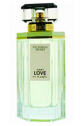 Buy Victoria's Secret First Love EDP for Women - 100ml in Pakistan
