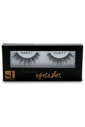 Buy St London Eye Lashes in Pakistan